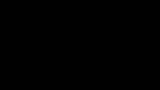 (AUDIO ONLY) Rubbing my pussy to relax after a long day