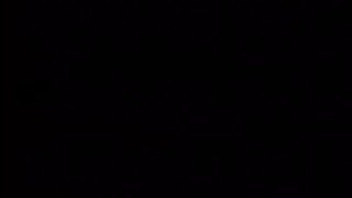 (AUDIO ONLY) Rubbing my pussy to relax after a long day