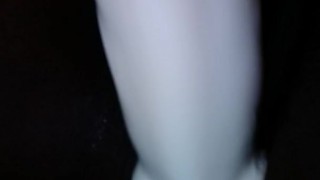 KITTY KASH HOT WET CUNT TEASE