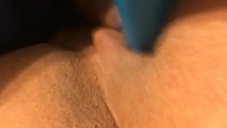 Play time
