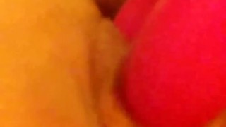 Mmmmm...thanks pinky