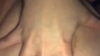 Second video