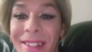 sonia smoke 2