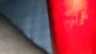 Extreme Penis Pumping my Cock XXX!!!!!!