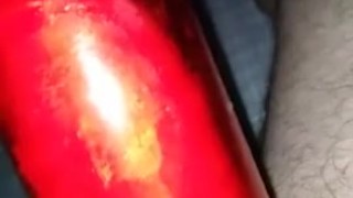 Extreme Penis Pumping my Cock XXX!!!!!!