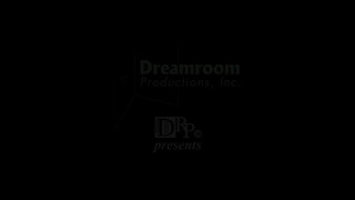 【無】川澄まいの家で撮影しちゃおう パート1 Mai Kawasumi