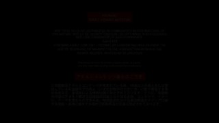 【無】ゲスの極みお舐め パート1 折原ほのか Honoka