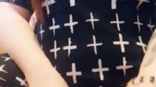 cuCUMber (Part 1)