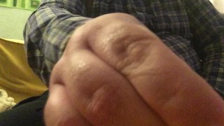 belly sloshin clip