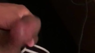 Meat spin