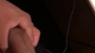 Meat spin
