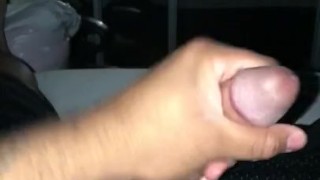 Busted Nut ll