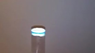 hairless boy cock fucking fleshligh