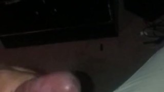 Busted Nut lll