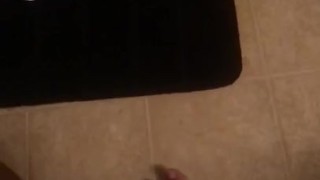 Busted Nut V