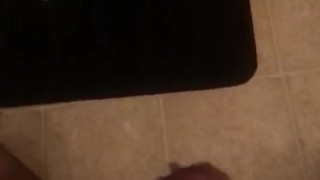 Busted Nut V