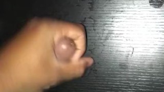 Busted Nut Vl
