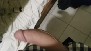 AnacondaMan VID5