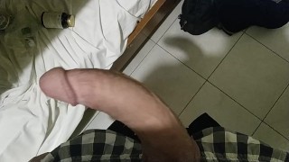 AnacondaMan VID5