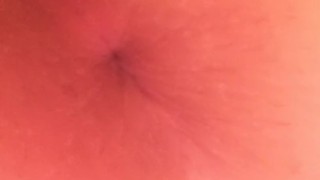 Your Wish Is My Command 