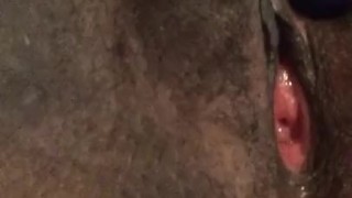 Pussy Sqirts Over and Over | Chubby girl sqirts|