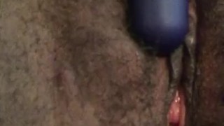 Pussy Sqirts Over and Over | Chubby girl sqirts|