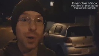 FAN REQUEST: eat cum(bathhouse)