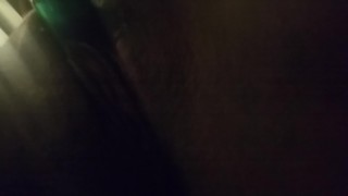 Clit Stim Squirter