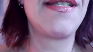 Daddy Fantasy story pt 1