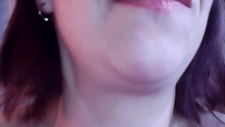 Daddy Fantasy story pt 1
