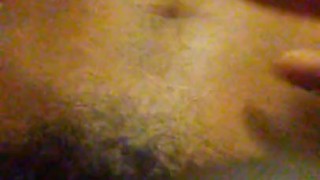 Tat's Assplay Damn My Asshole So Hairy But Look So Healthy and GREAT