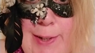 What do you want to see?