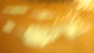 Alot of nut