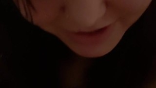 Cumming For My Mistress. After 15 edges.
