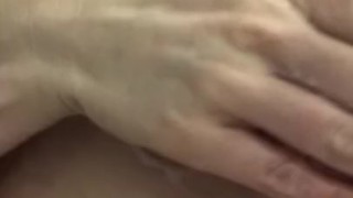 Big bouncy tits part 2