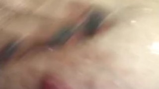 Big bouncy tits part 2
