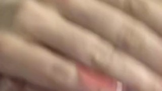 Big bouncy tits part 2