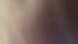Soapy pussy