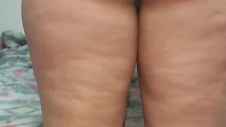 RATE ASS