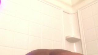 ANAL TEASER