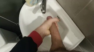 AnacondaMan VID6