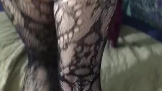 teen