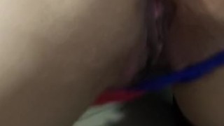 teen