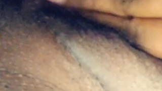 Cum Play In This Wet Pussy