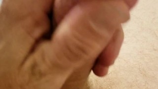 1st Cumshot