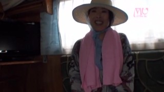 VNDS-7003 [中文字幕]意外的超美麗！鄉下農家的媳婦搭訕