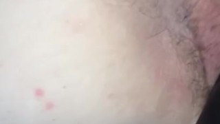 Toy play 1