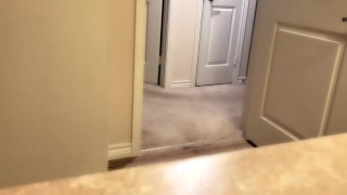 Fan Request =Lovers1988 fan