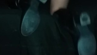 Teaser for tonight...