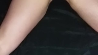 Teaser for tonight...